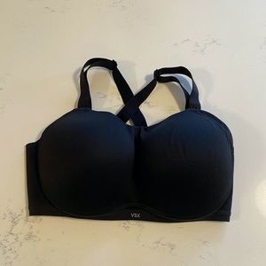 VSX Sport Bra